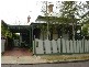 68 Gladstone Avenue, Northcote VIC 3070