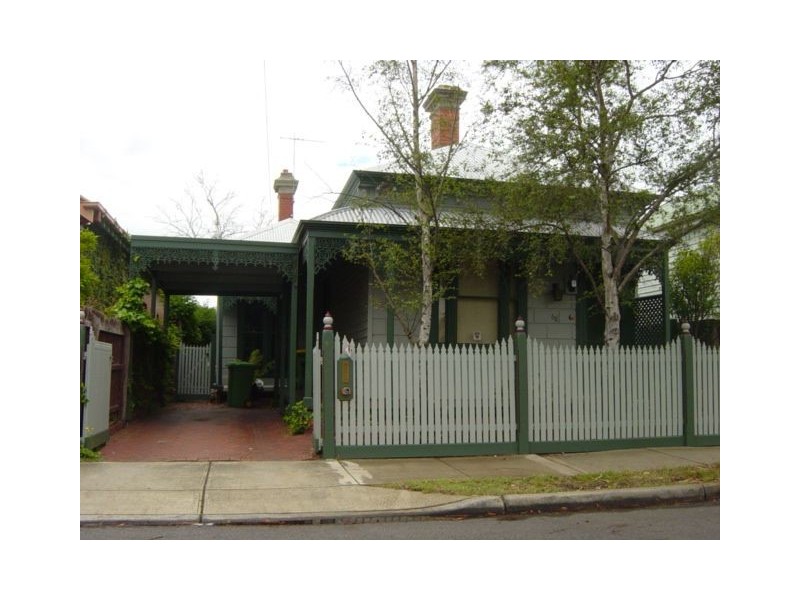 68 Gladstone Avenue, Northcote VIC 3070