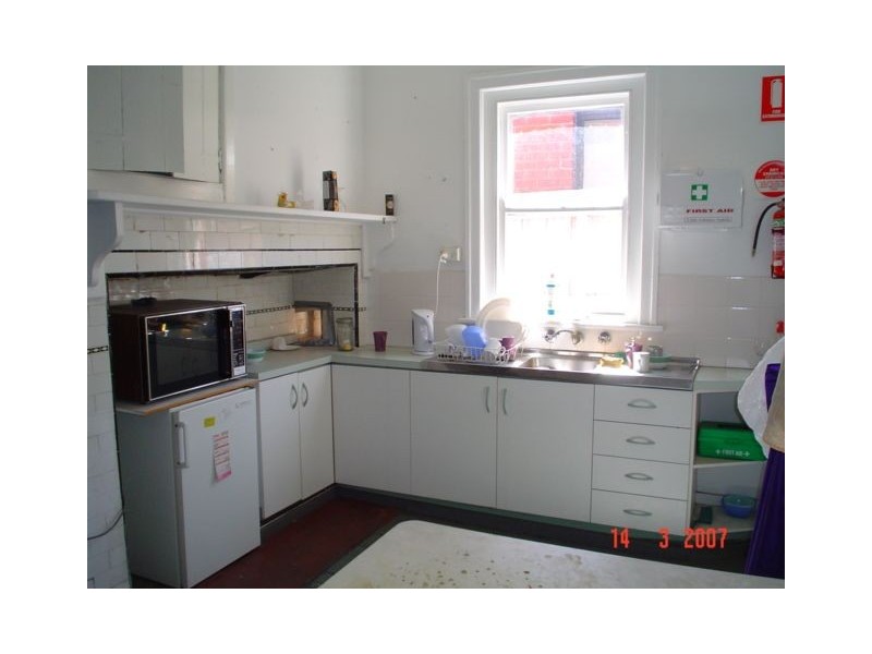 670 High Street, Regent West VIC 3072