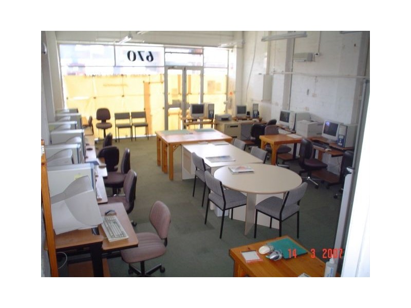 670 High Street, Regent West VIC 3072