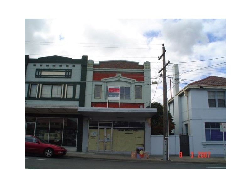 670 High Street, Regent West VIC 3072