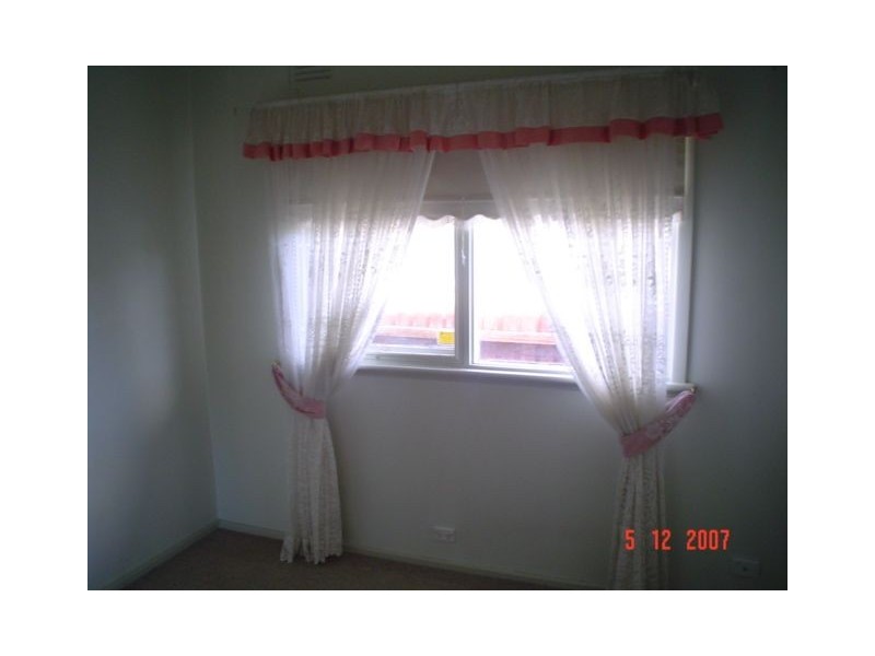 5 Wroxham Court, Fawkner VIC 3060