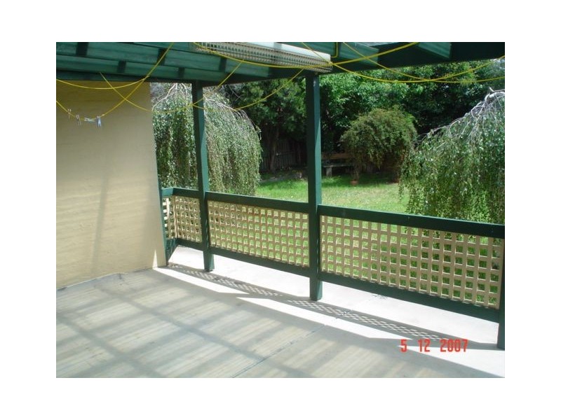 5 Wroxham Court, Fawkner VIC 3060