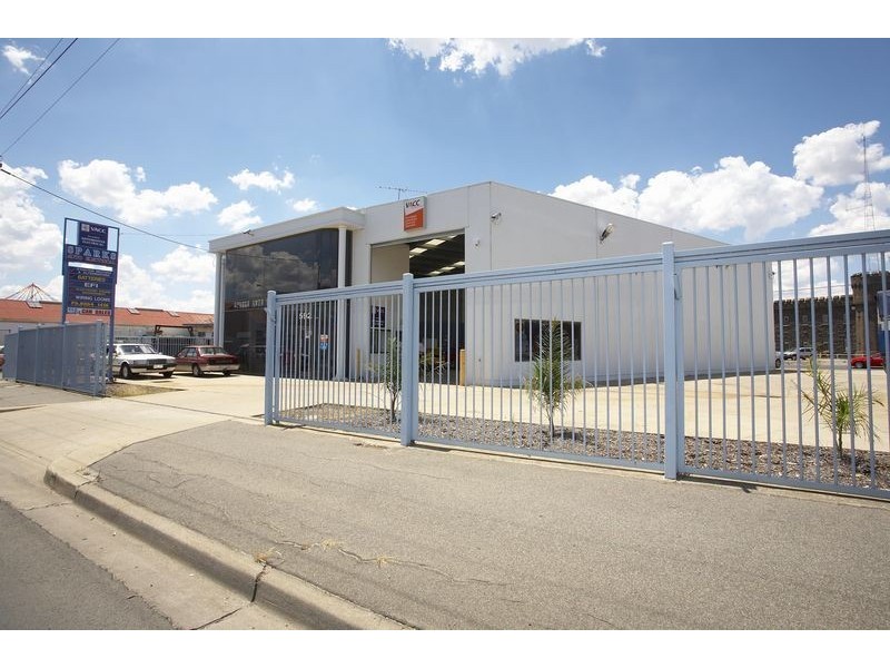 592 Sydney Road, Coburg VIC 3058