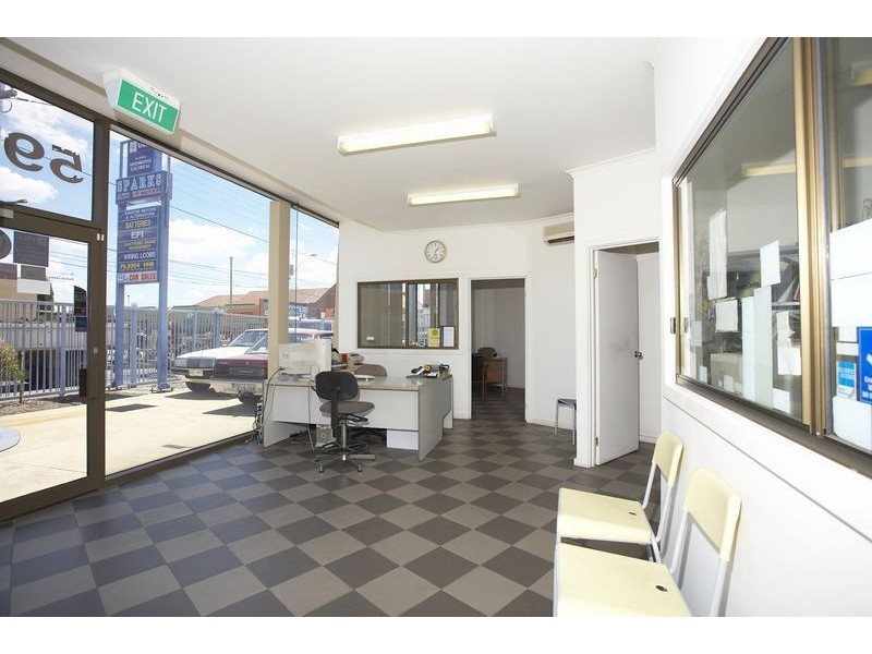 592 Sydney Road, Coburg VIC 3058