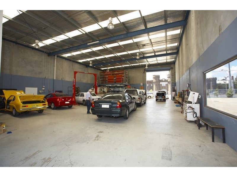 592 Sydney Road, Coburg VIC 3058