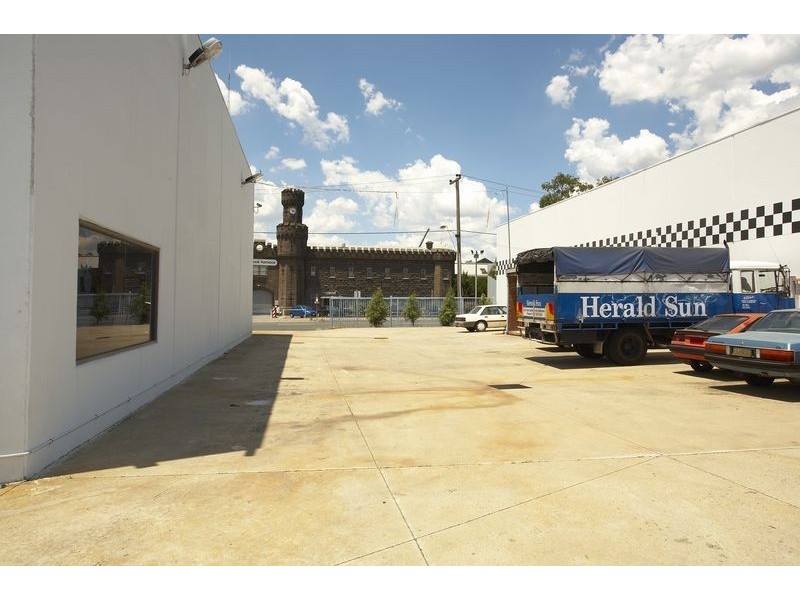 592 Sydney Road, Coburg VIC 3058