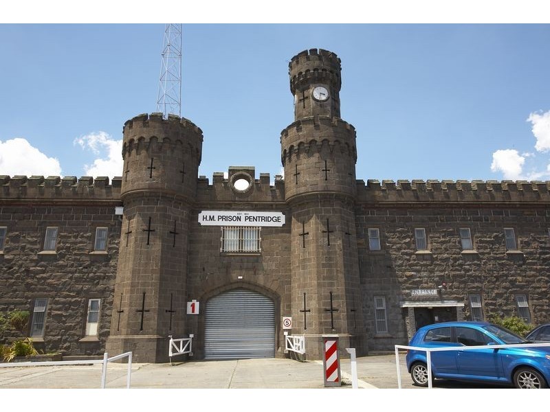 592 Sydney Road, Coburg VIC 3058