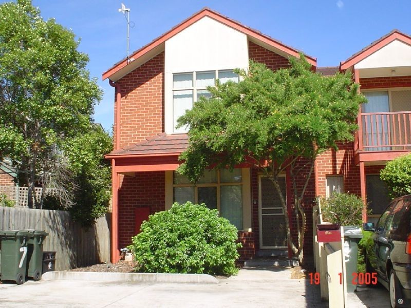 7 Mill Place, Coburg VIC 3058