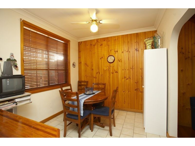 2/10 Selbourne Street, Coburg VIC 3058