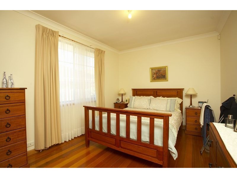2/10 Selbourne Street, Coburg VIC 3058