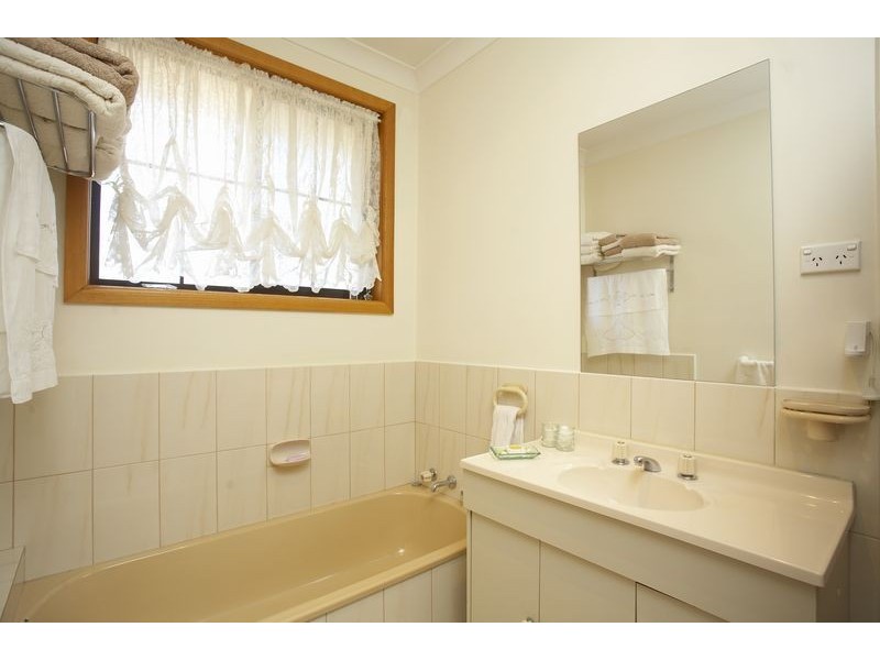 2/10 Selbourne Street, Coburg VIC 3058