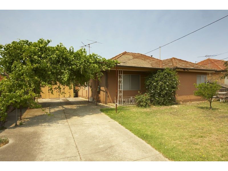 65 Denys Street, Fawkner VIC 3060