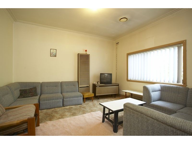 65 Denys Street, Fawkner VIC 3060