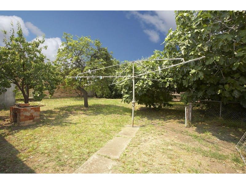 65 Denys Street, Fawkner VIC 3060