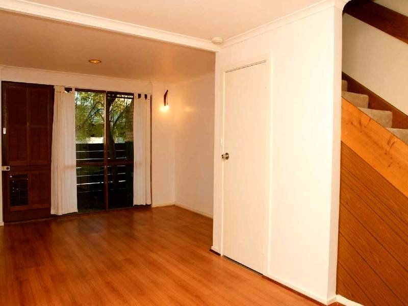 34/516 Moreland Road, Brunswick West VIC 3055