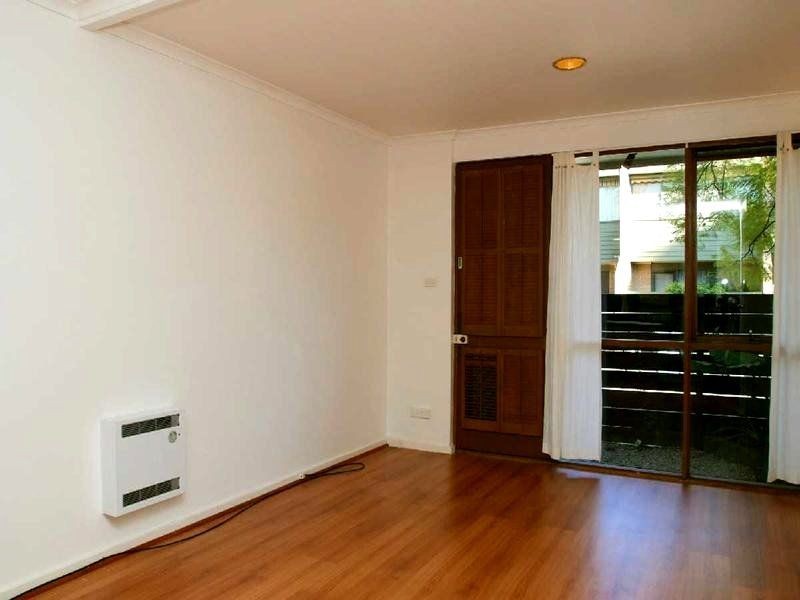 34/516 Moreland Road, Brunswick West VIC 3055