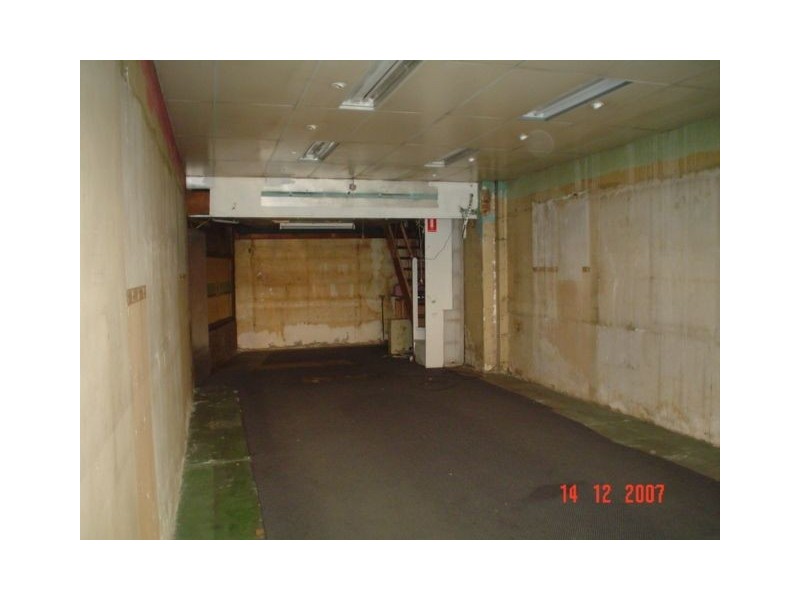 4/23 Sydney Road, Coburg VIC 3058