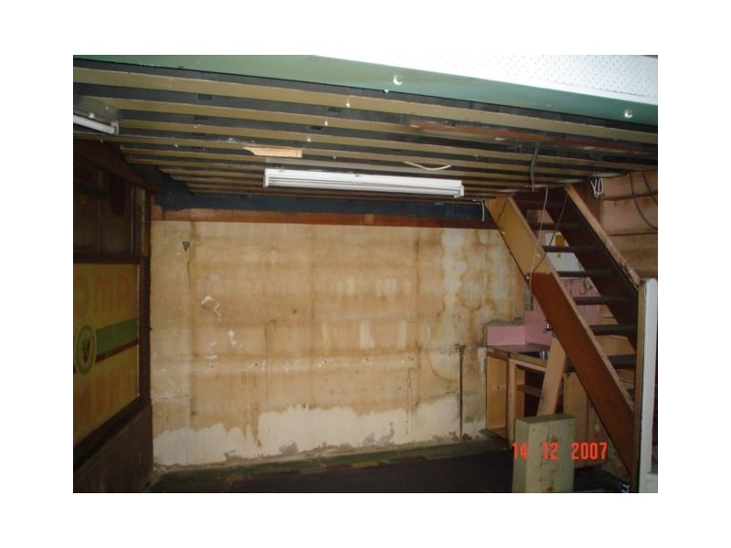 4/23 Sydney Road, Coburg VIC 3058