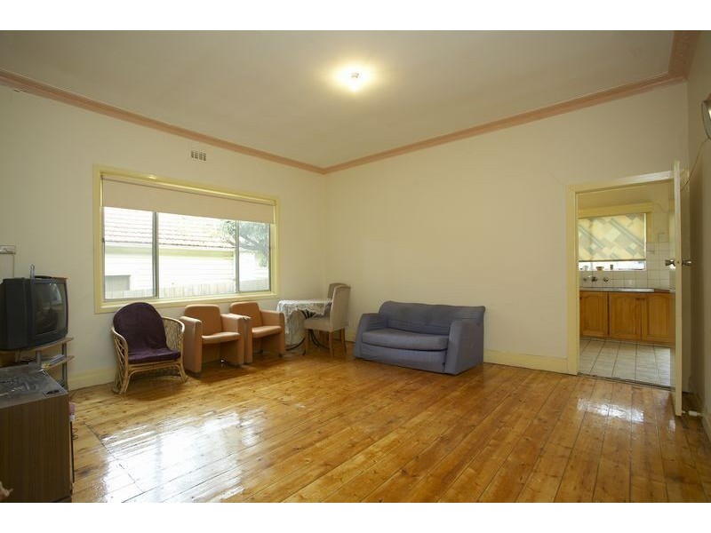 6 Cooper Street, Brunswick West VIC 3055