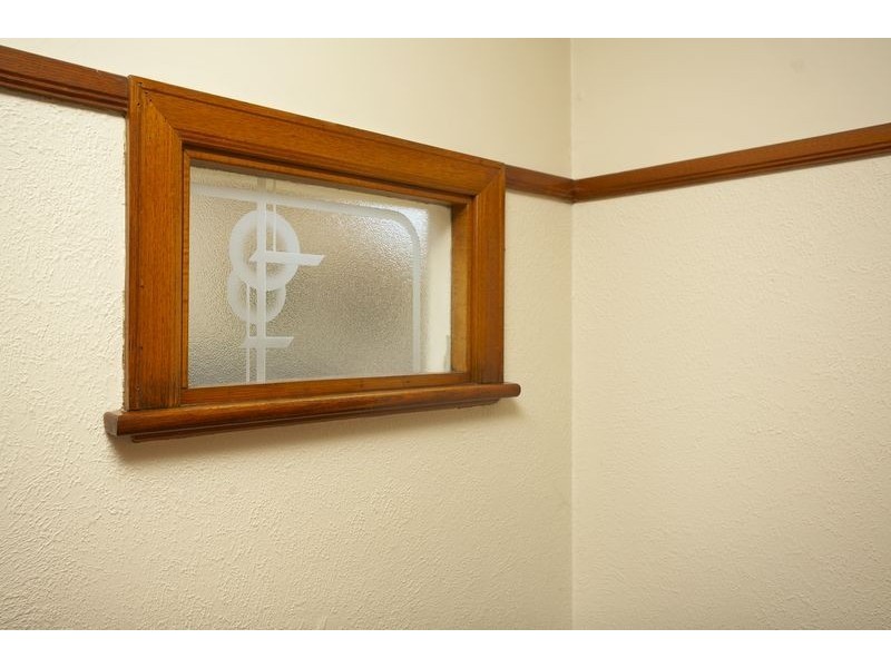 84 Grandview Avenue, Pascoe Vale South VIC 3044