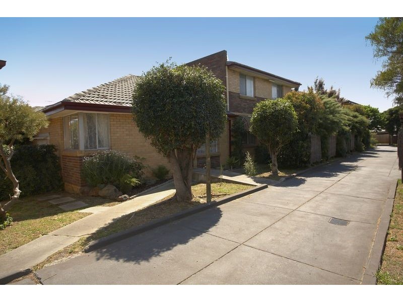 14/12 Surrey Street, Pascoe Vale VIC 3044