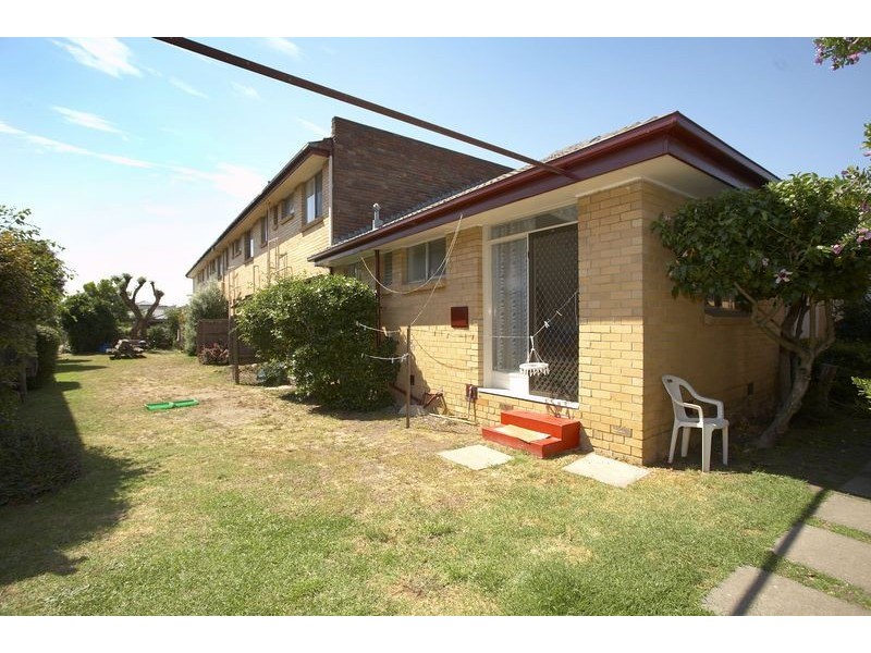 14/12 Surrey Street, Pascoe Vale VIC 3044