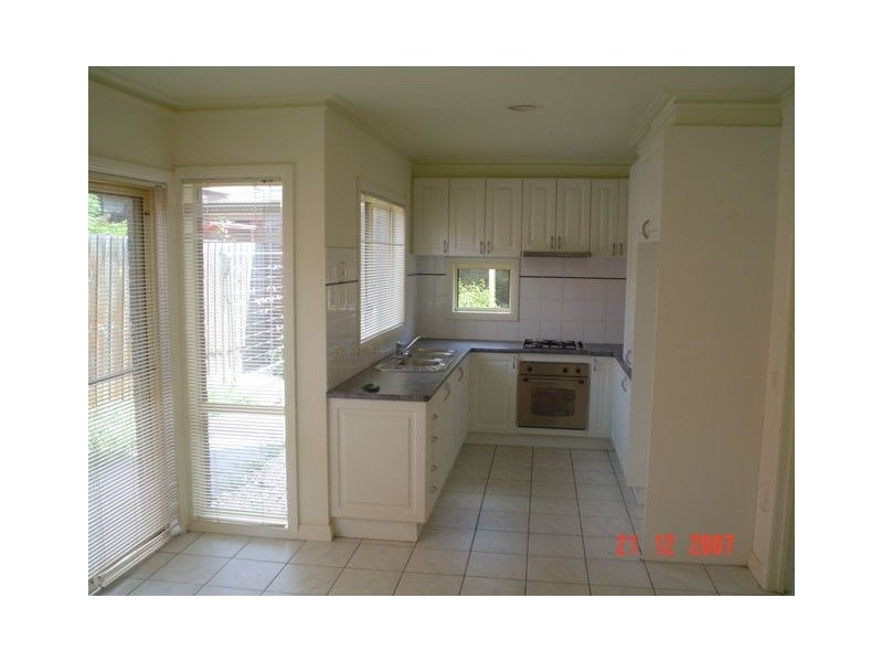 1/10 Callander Road, Pascoe Vale VIC 3044