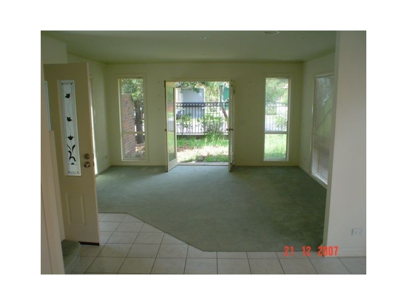 1/10 Callander Road, Pascoe Vale VIC 3044