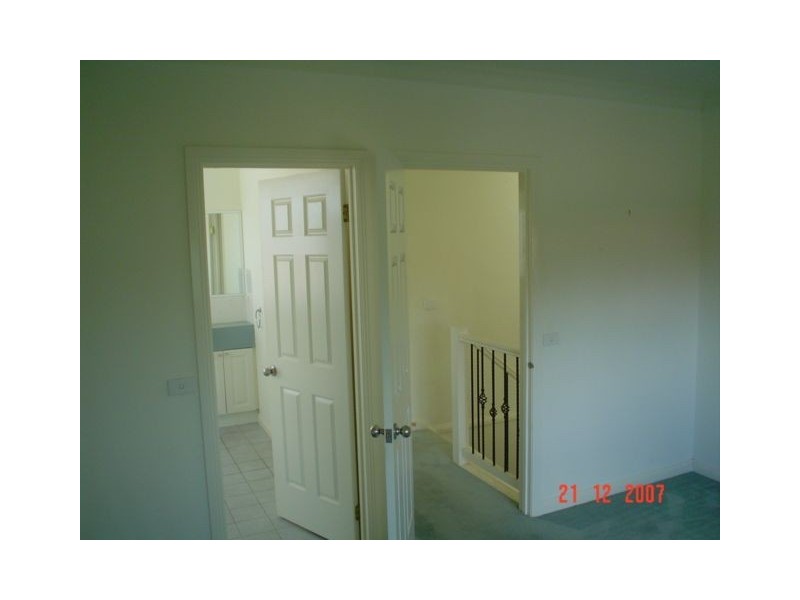 1/10 Callander Road, Pascoe Vale VIC 3044