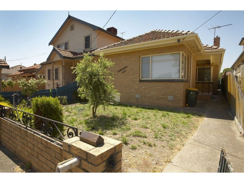 24A Soudan Street, Coburg VIC 3058