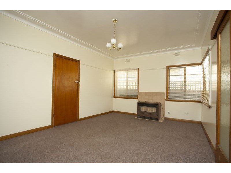 24A Soudan Street, Coburg VIC 3058