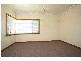 24A Soudan Street, Coburg VIC 3058