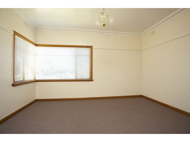 24A Soudan Street, Coburg VIC 3058
