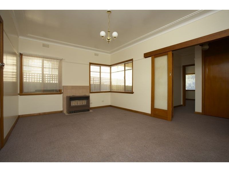 24A Soudan Street, Coburg VIC 3058