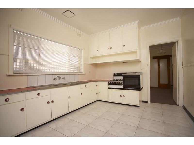 24A Soudan Street, Coburg VIC 3058
