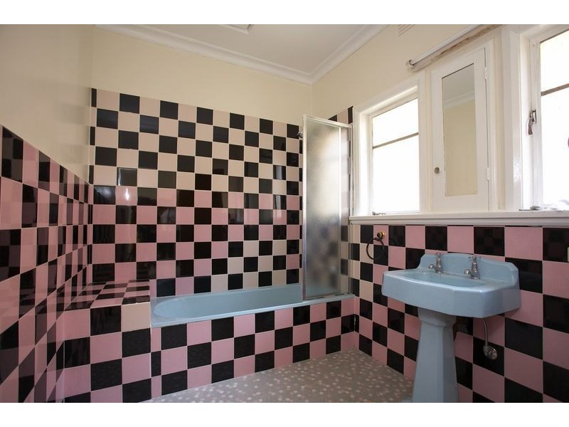 24A Soudan Street, Coburg VIC 3058