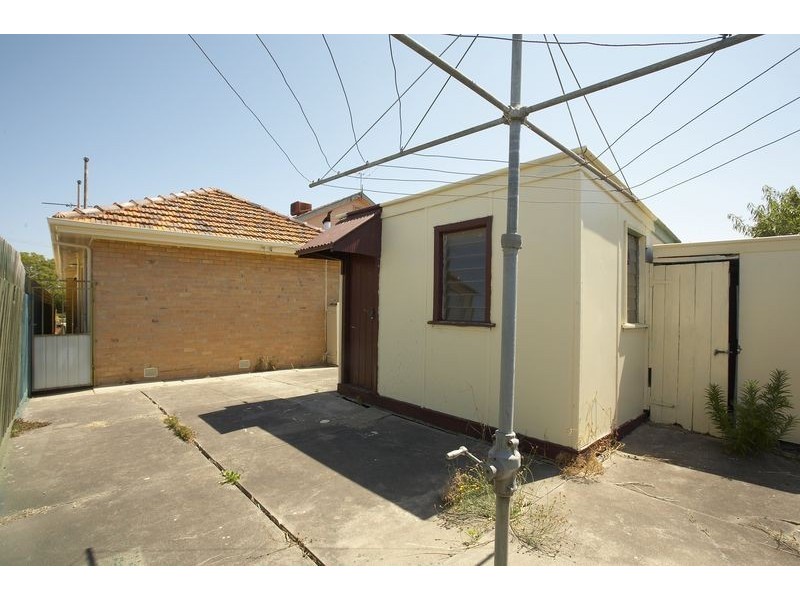 24A Soudan Street, Coburg VIC 3058