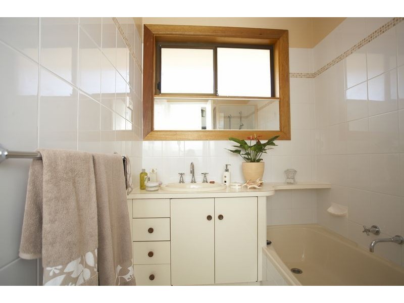 1 Oulton Street, Fawkner VIC 3060