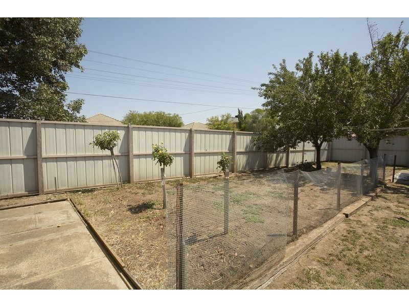 1 Oulton Street, Fawkner VIC 3060