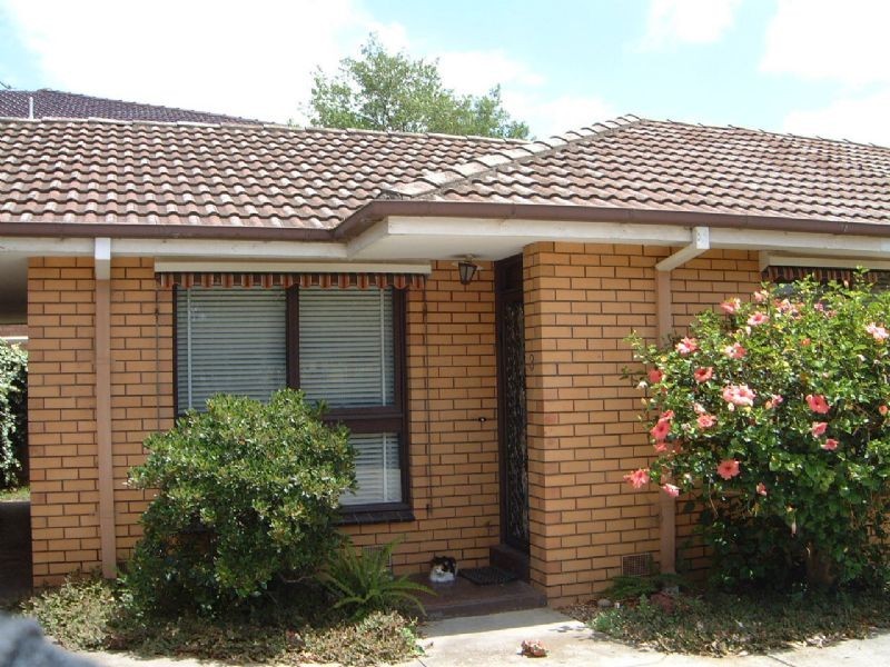 3/79 Queens Parade, Fawkner VIC 3060