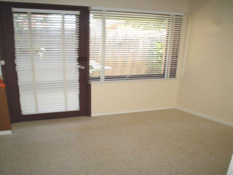 3/79 Queens Parade, Fawkner VIC 3060