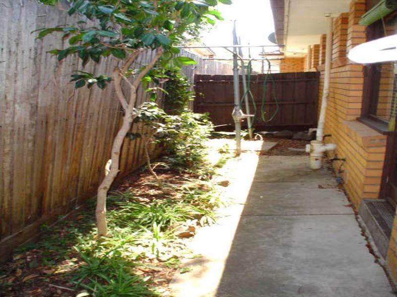 3/79 Queens Parade, Fawkner VIC 3060