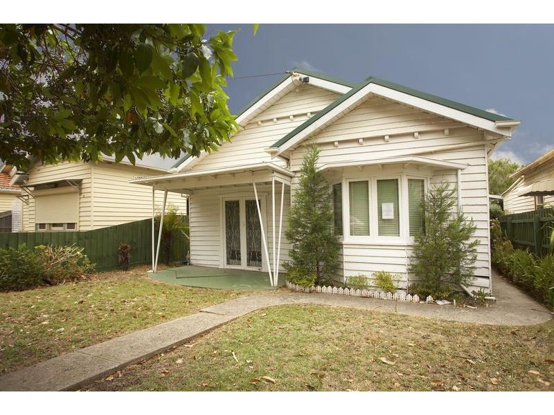 56 Clarendon Street, Coburg VIC 3058