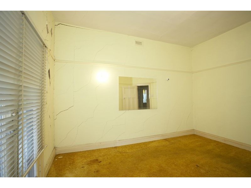 56 Clarendon Street, Coburg VIC 3058