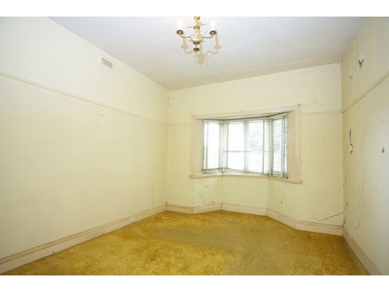 56 Clarendon Street, Coburg VIC 3058