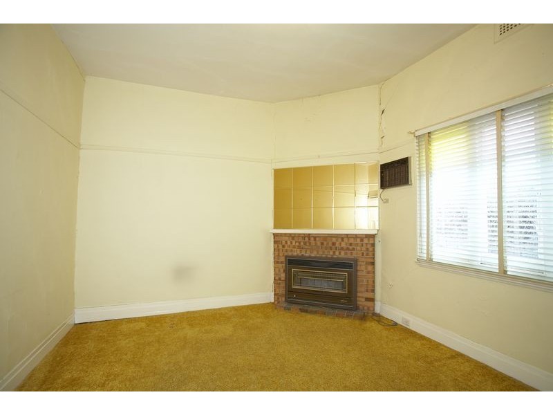 56 Clarendon Street, Coburg VIC 3058