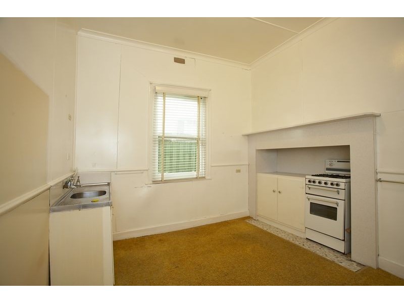 56 Clarendon Street, Coburg VIC 3058