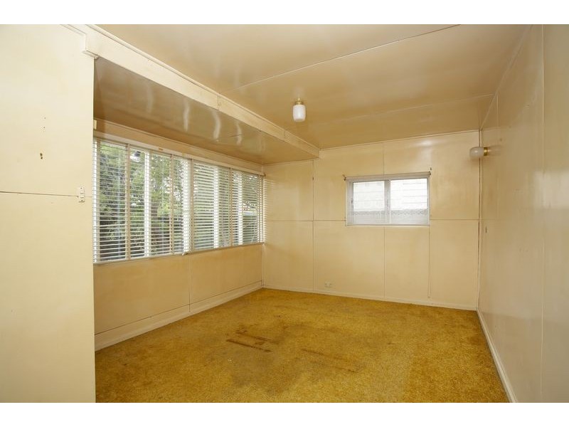 56 Clarendon Street, Coburg VIC 3058