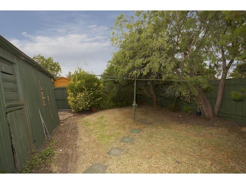 56 Clarendon Street, Coburg VIC 3058